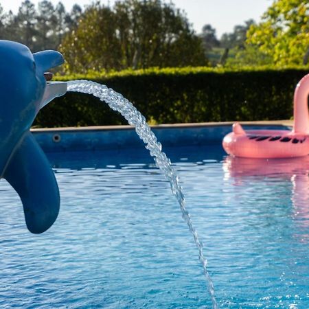Casa De Campo Lazer Completo Paraiso De Reservas Naturais Em Sp Ibiúna Екстериор снимка