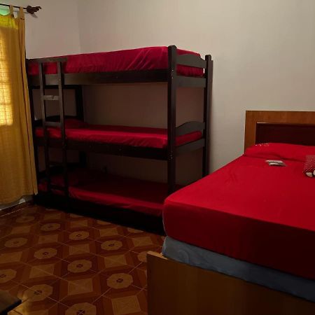 Casa De Campo Lazer Completo Paraiso De Reservas Naturais Em Sp Ibiúna Екстериор снимка