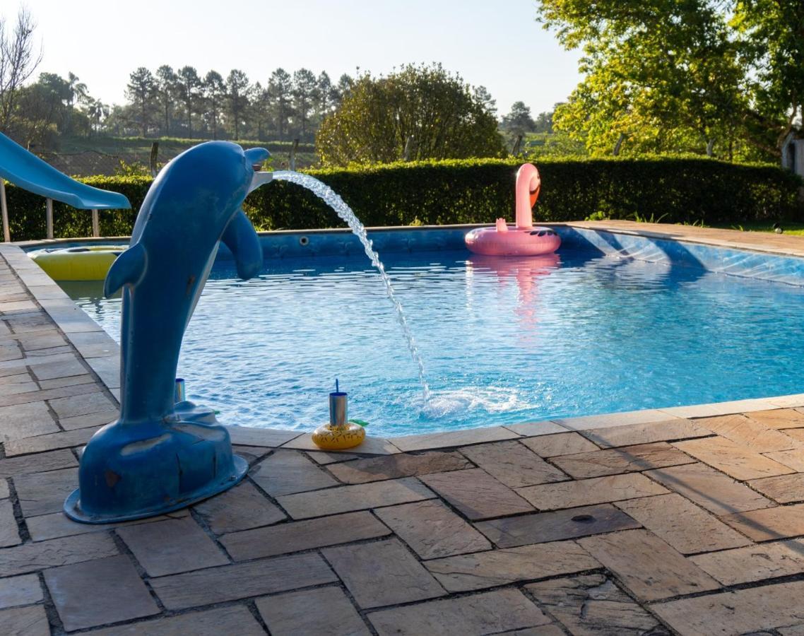 Casa De Campo Lazer Completo Paraiso De Reservas Naturais Em Sp Ibiúna Екстериор снимка