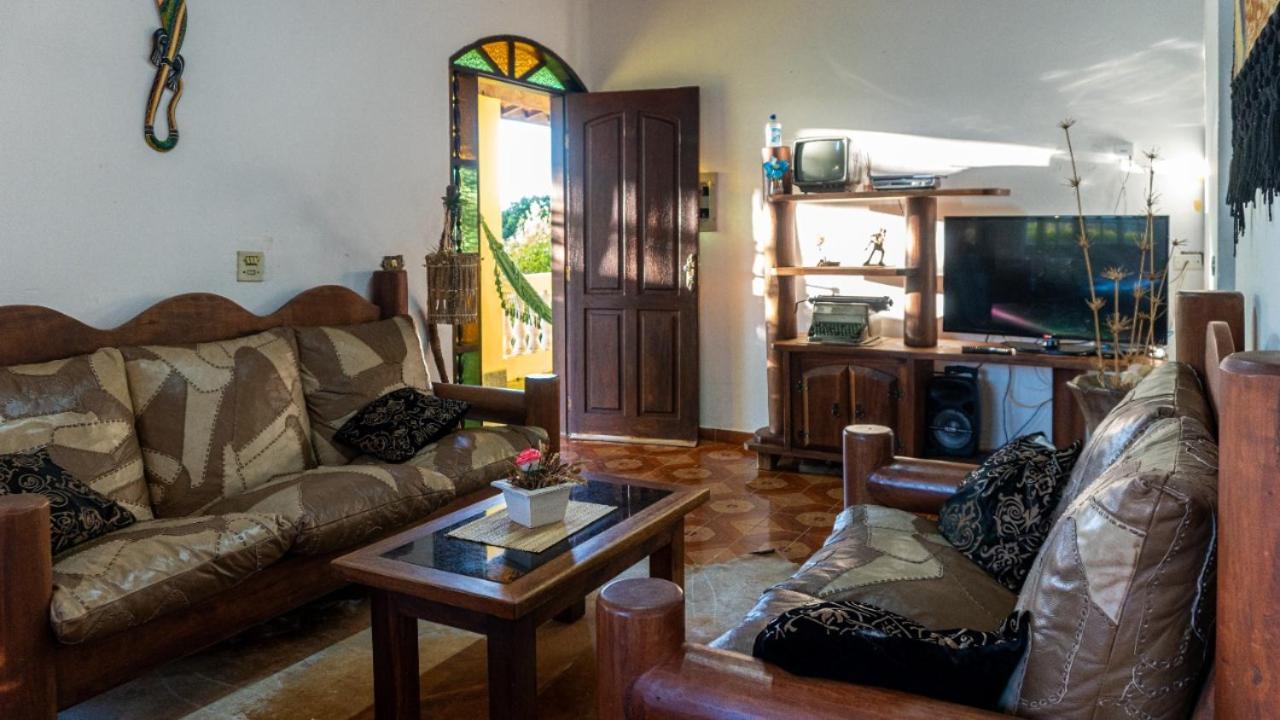 Casa De Campo Lazer Completo Paraiso De Reservas Naturais Em Sp Ibiúna Екстериор снимка