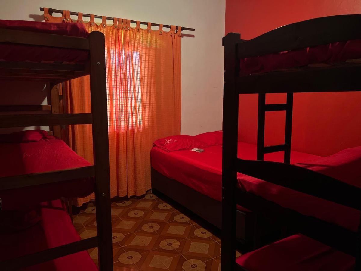 Casa De Campo Lazer Completo Paraiso De Reservas Naturais Em Sp Ibiúna Екстериор снимка